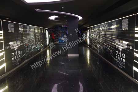 0713-DarkKnightRises1