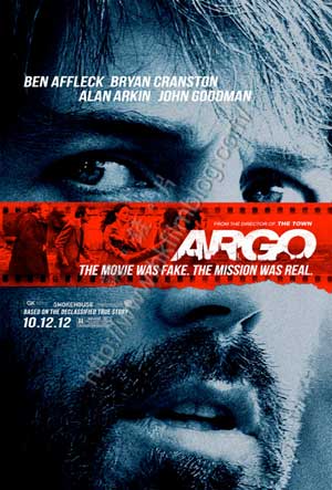 1011-Argo