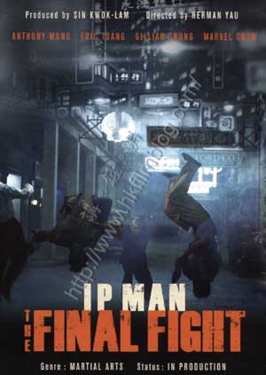 1112-IpManFinalFight