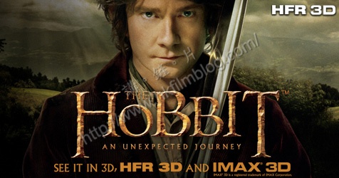 1214-Hobbit