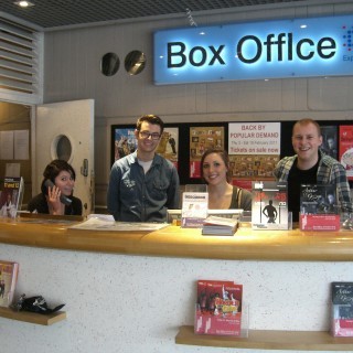 0213-BoxOffice