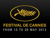 Screen Shot 2013-04-20 at 6.59.35 AM