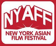 0525-NYAFF