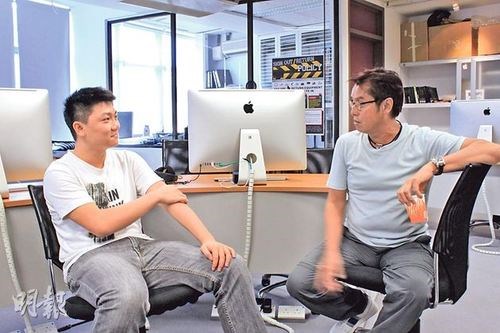 5FA34A792FB2A67075A3C6621DD6B