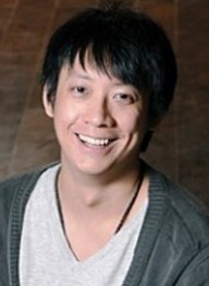 thumb_1_192_262_20130125115628290