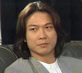 ChasingtheKillerinVietnam+2000-1-b