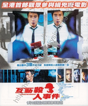 resserver-php-blogId-41256-resource-1139888-IM-7