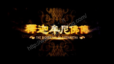 Siddhartha01