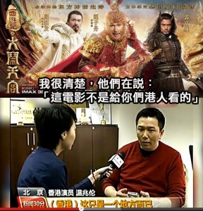 1506973_494775423965627_1088400051_n