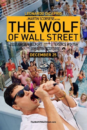 WolfofWallSt