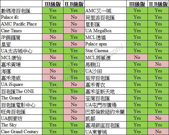 10259791_10152017538441681_1545883405506532069_n