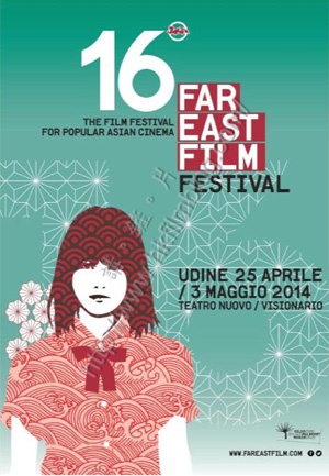 FEFF16