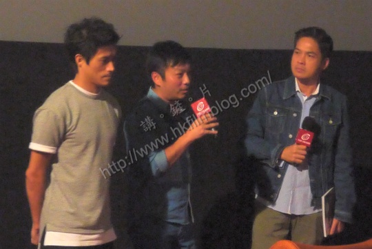 wpid-1416922741289.jpg image