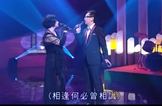 wp-1415530321709 image