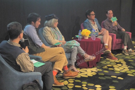 wp-1416106543524 image