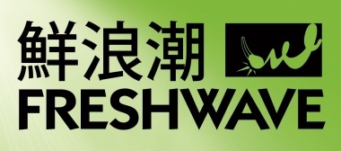 Freshwave