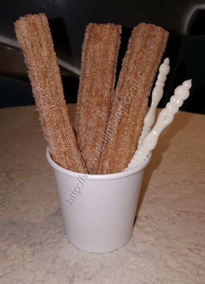 Churros2