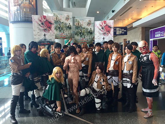 AttackofTitan1