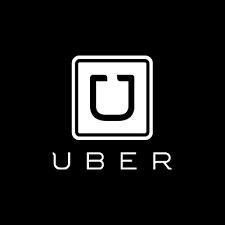 Uber