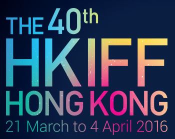 40HKIFF