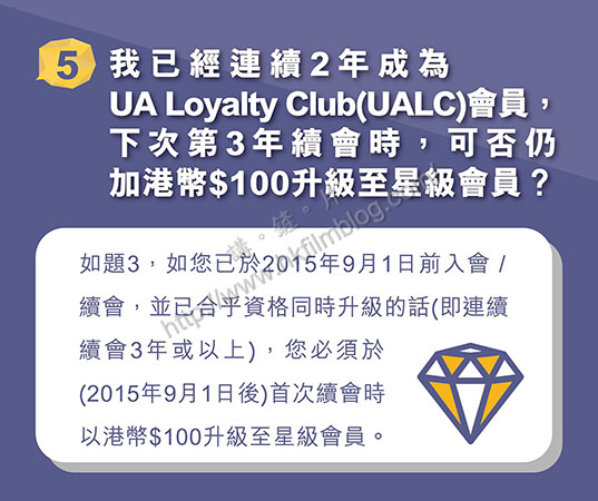 UALC6