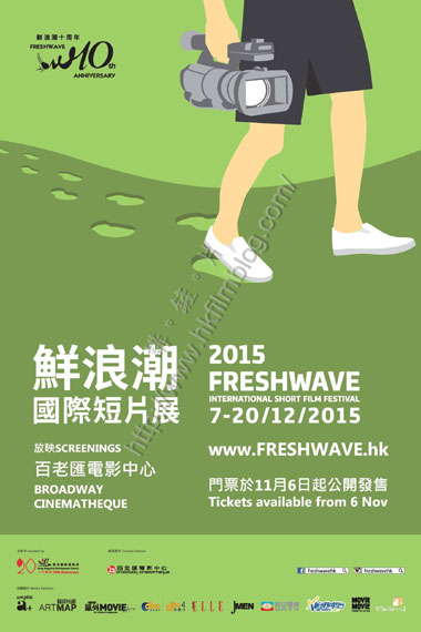 Freshwave10