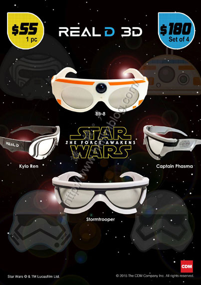 StarWars3D2
