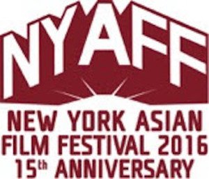 NYAFF.15jpg
