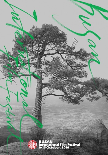 2016BIFF_official_poster